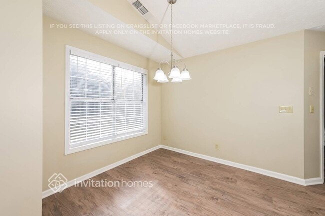 Photo - 1210 Opal Cir