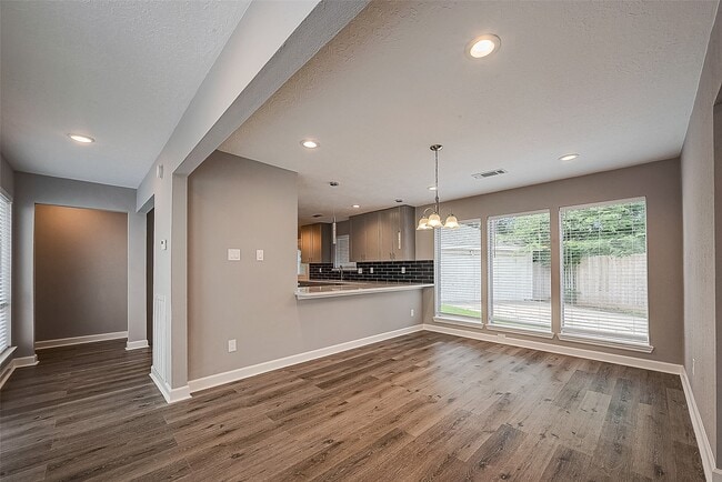 Photo - 1623 Cherry Ridge Dr