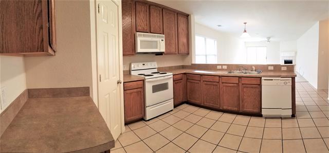 Photo - 13225 Settlers Trail