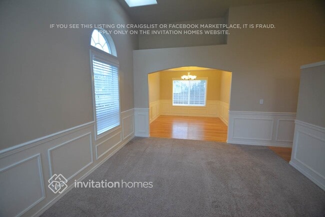 Photo - 5806 79th Ave NE