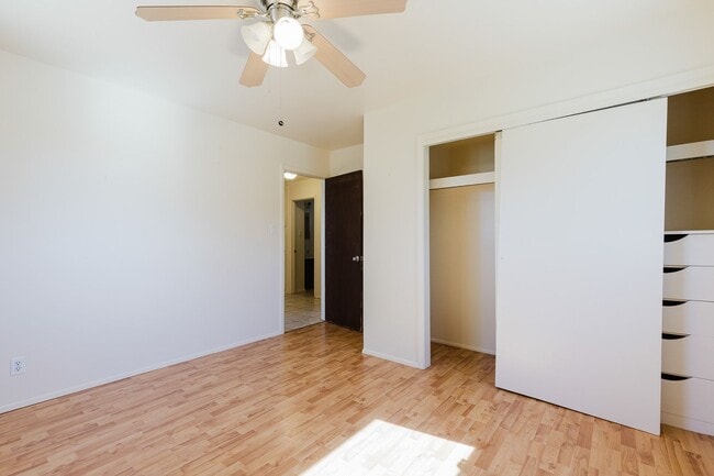 Photo - 3 Bedroom 2 Bathroom