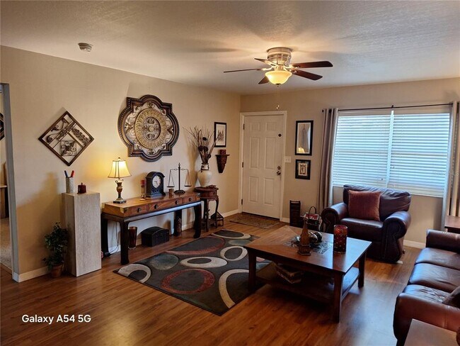 Photo - 5855 18th St N Unidad 14