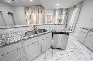 Building Photo - 5026 Lacebark Pne Trl Rental