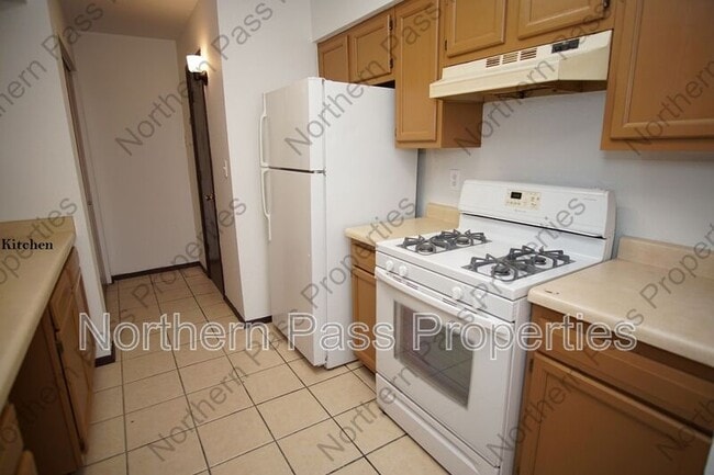 Photo - 11604 Gordon Bays Way Unidad C