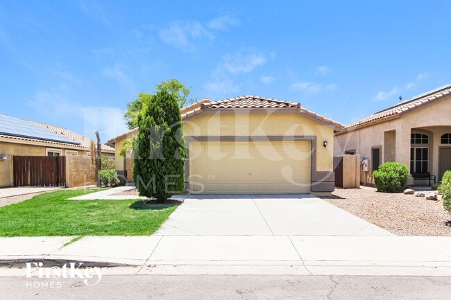 Photo - 7225 W Blackhawk Dr