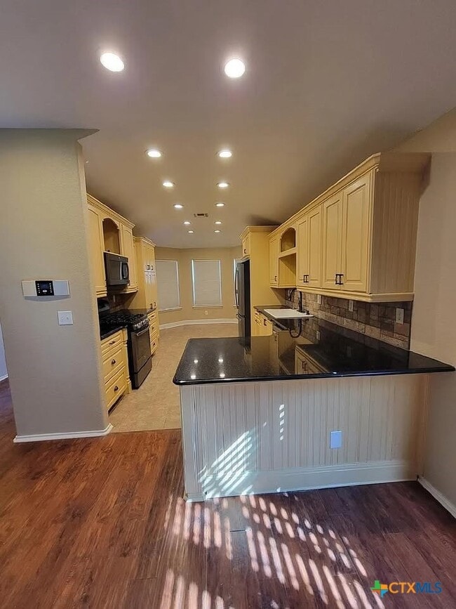 Photo - 2016 N Ranch Estates Blvd