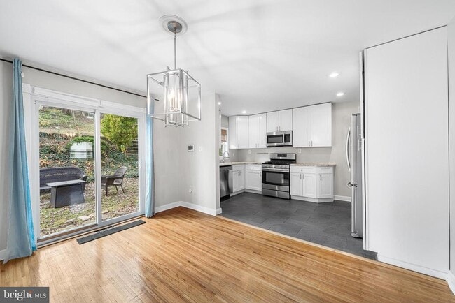 Photo - 630 Naylors Run Rd