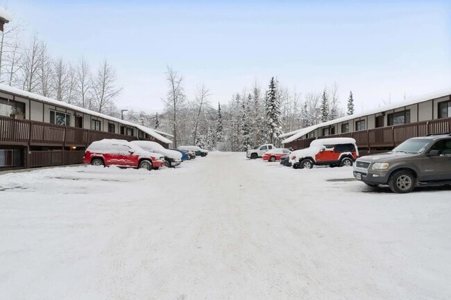 Photo - 12332 End St