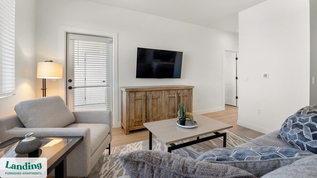 Photo - 255 N Camino Mercado Unidad 2114.1409950