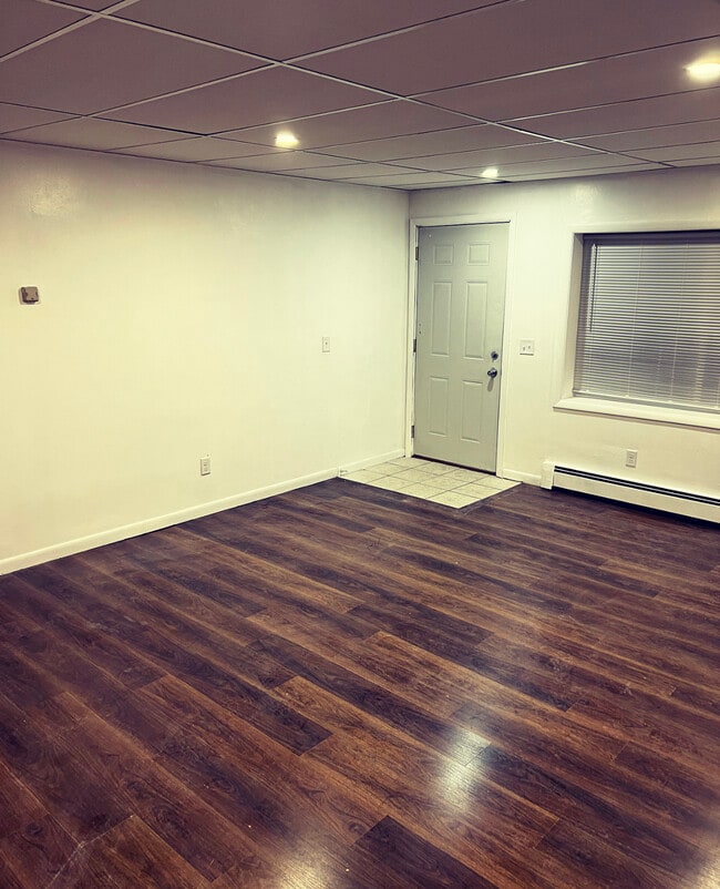 Photo - 502 Vale Ave Unidad 3c