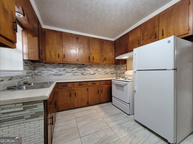 Photo - 309 N Broad St Unit 7