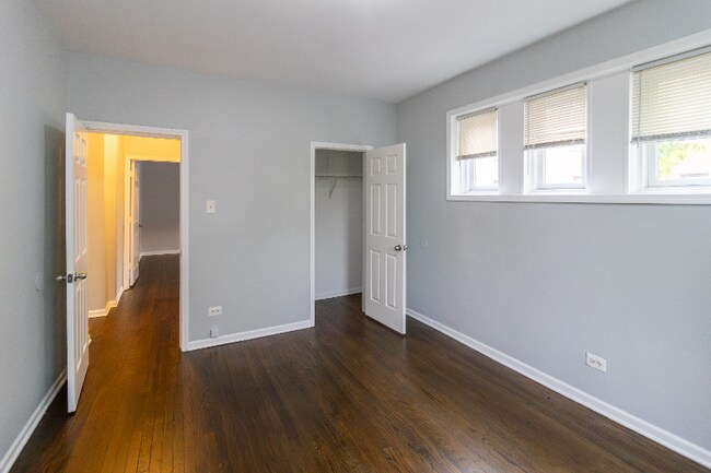 Photo - 7038 S Chappel Ave Apartamento Unidad 7048-2