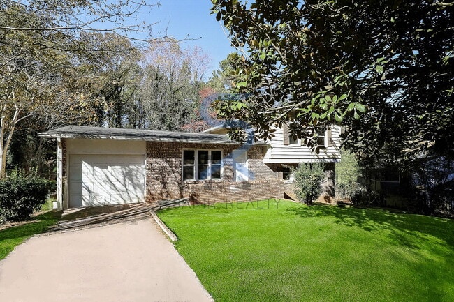 Photo - Move in before November 30th and choose your reward: a $250 Amazon Gift Card or a 55" Smart TV!