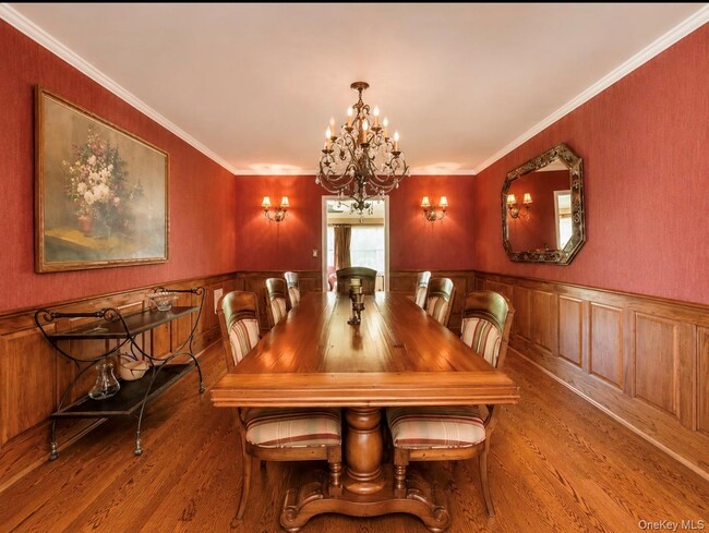 Photo - 1304 Harbor Rd