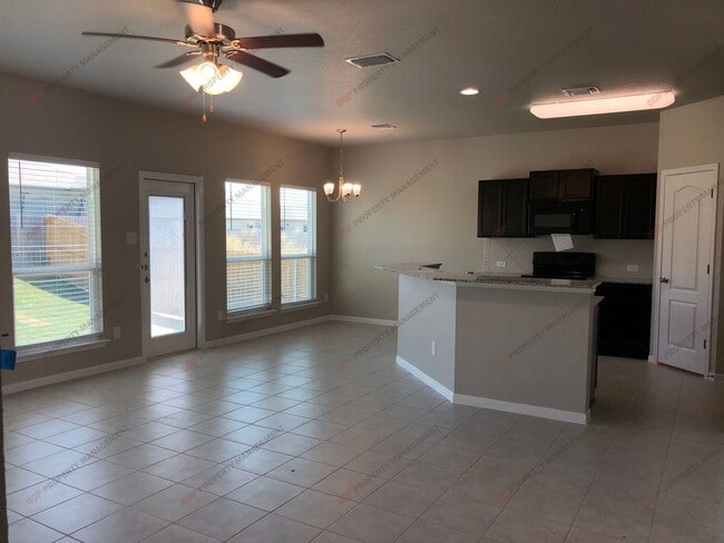 Building Photo - 3 Bedroom Home in Temple ISD!