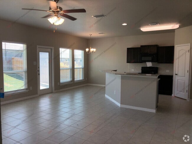 Building Photo - 3 Bedroom Home in Temple ISD!