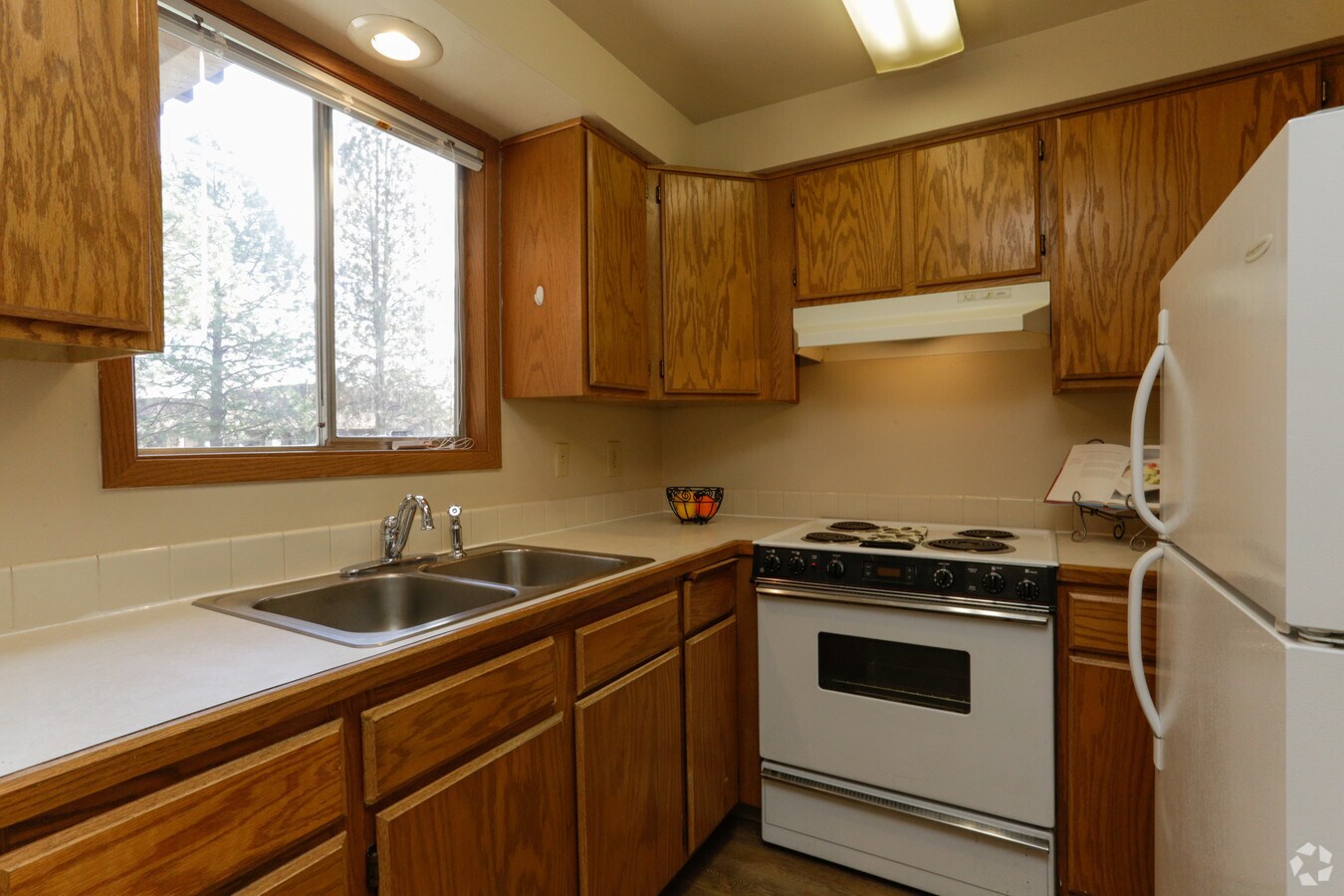 Willow Wood Village Apartments For Rent In Cheney