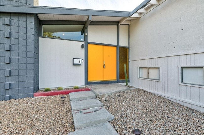 Photo - 1607 Pawnee Dr