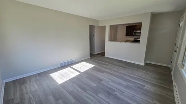 Photo - 231 Prospect Ave Unit 231