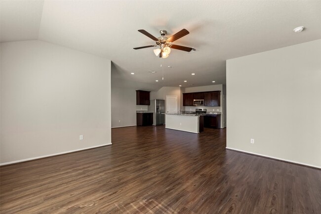 Photo - 1827 Brady Shores Dr