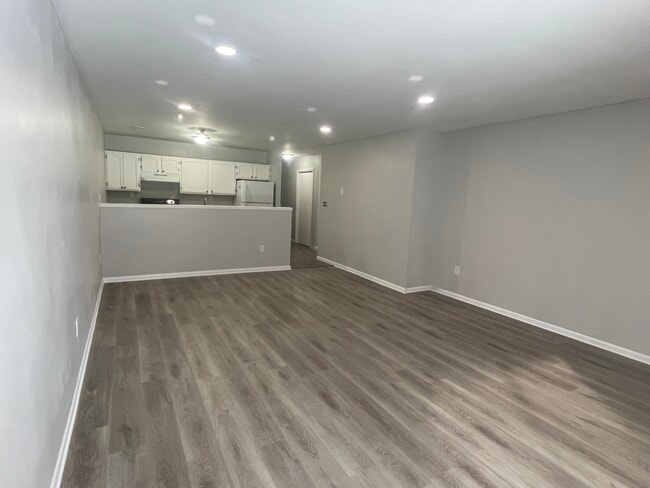 Photo - 3 Plantation Ln Unit C