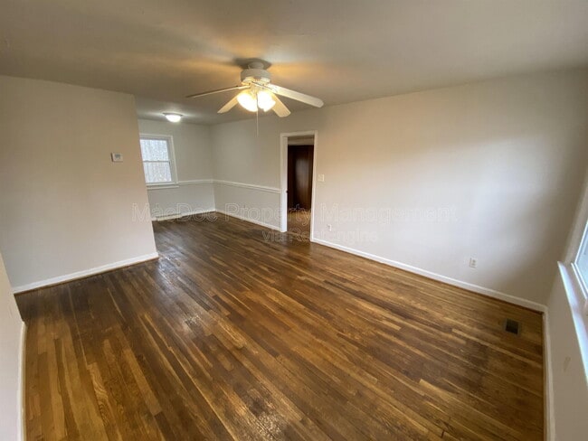 Photo - 11308 Gordon Rd