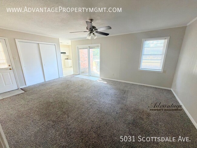 5031 Scottsdale Ave