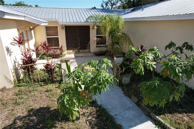 Photo - 914 Homewood Dr