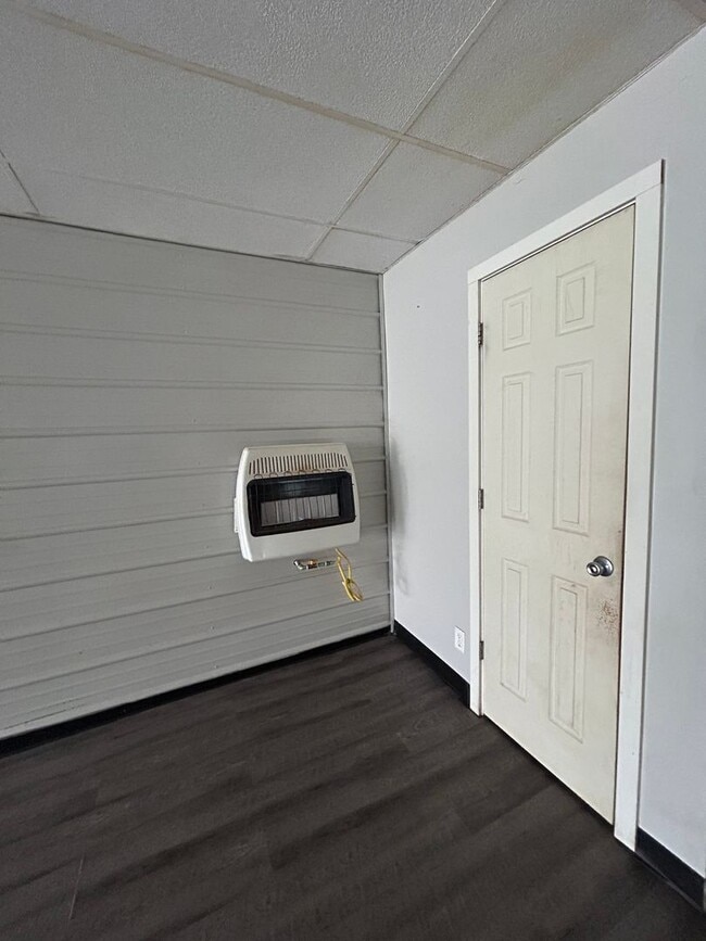 Photo - 105 W Emeline St Unit D