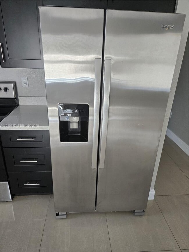 Photo - 1707 NW 68th Terrace Unit 1