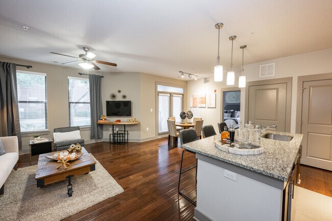 Photo - Junction 1504