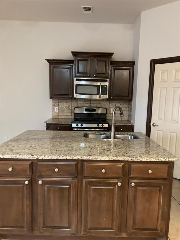 Photo - 11316 SW 37th St