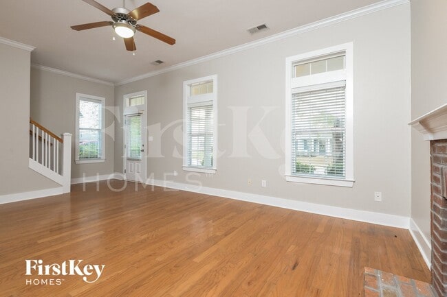 Photo - 5478 Camellia Ln