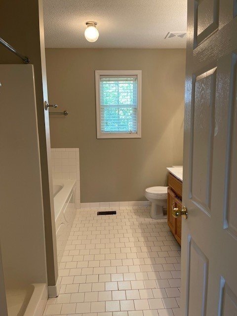 Photo - 2571 Emerald Ct