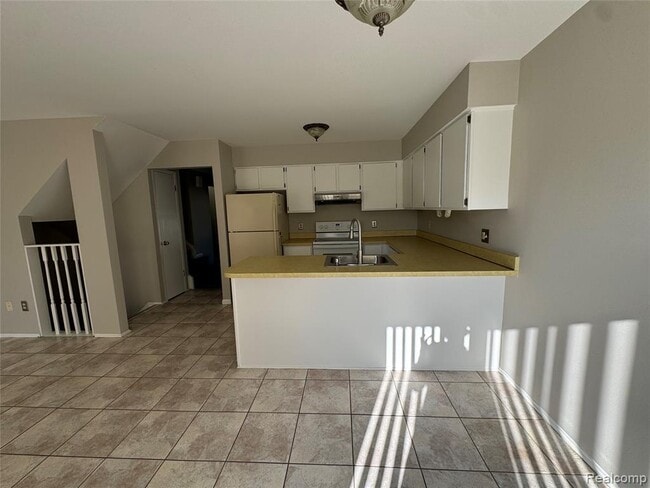 Photo - 36311 Park Pl Dr