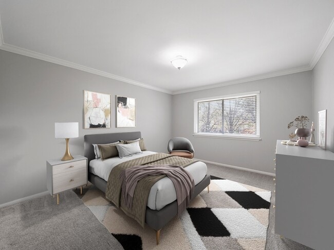 656 S Ripple Creek Dr Unit 656