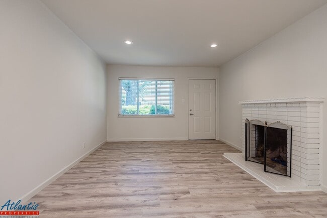 Photo - Stylish Home | Remodeled | Desirable Location