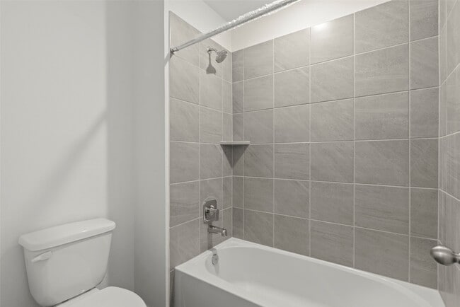 Photo - 6023 Ginevra Summers Dr