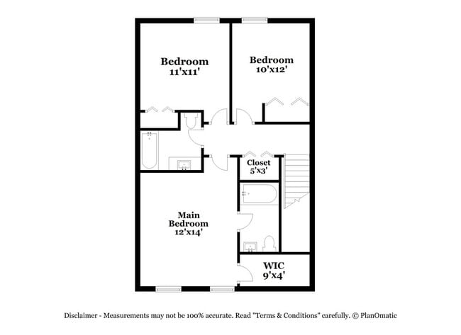 Photo - 104 River Bend Rd