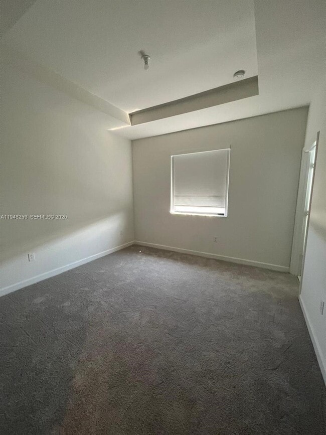 Photo - 12908 SW 233rd Terrace