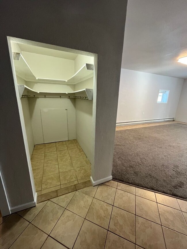 Photo - 407 Lathrop St Unidad 407 Lathrop Street