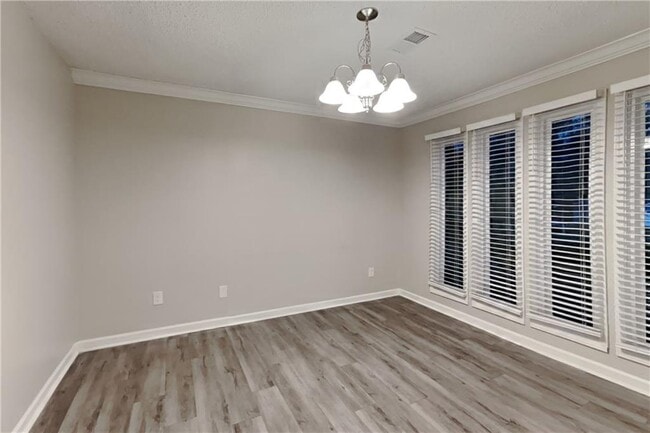 Photo - 2330 Post Creek Ct