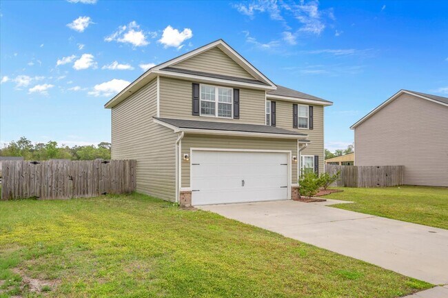 Photo - 127 Morningside Dr