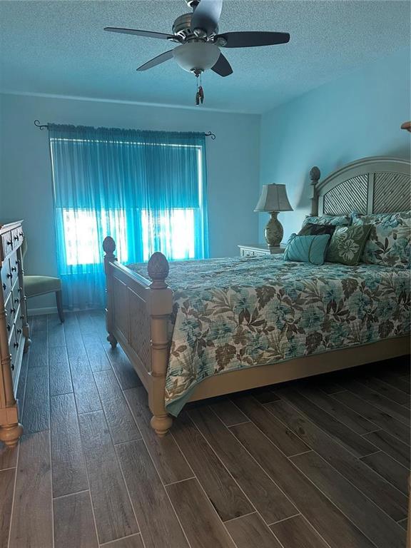 Photo - 4900 Brittany Dr S Unit 411