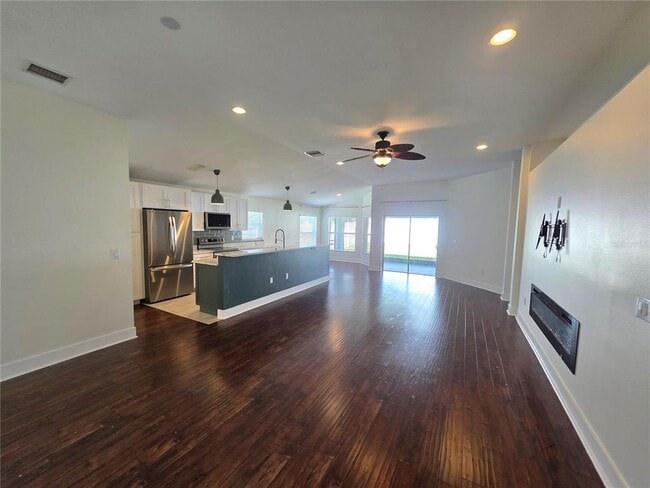 Photo - 730 Straw Lake Dr