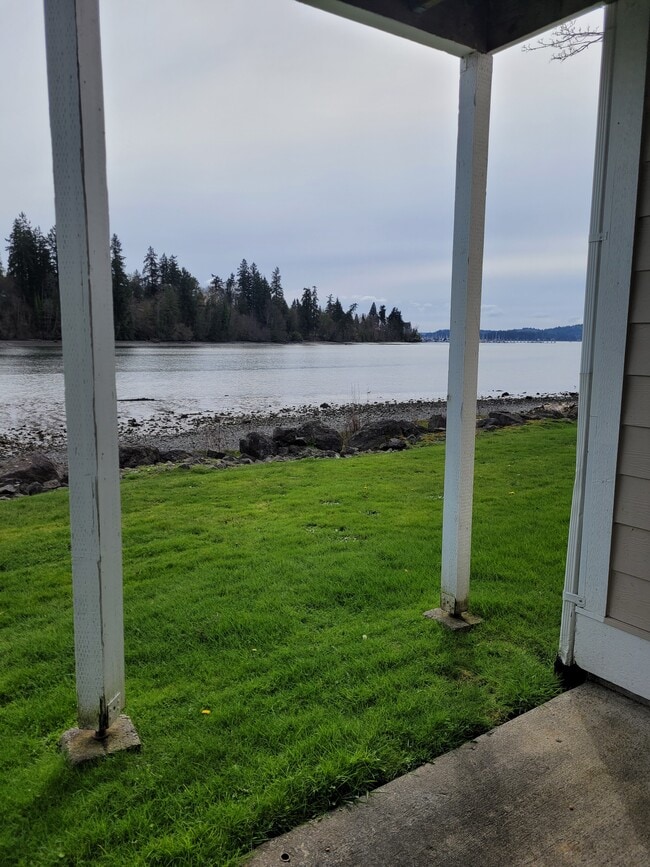 Photo - 19773 3rd Ave NW Unit 19764 3rd Ave. NW, 43