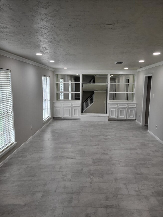 Photo - 8110 Green Devon Dr