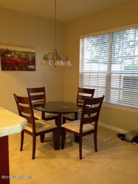 Photo - 4206 Metron Dr