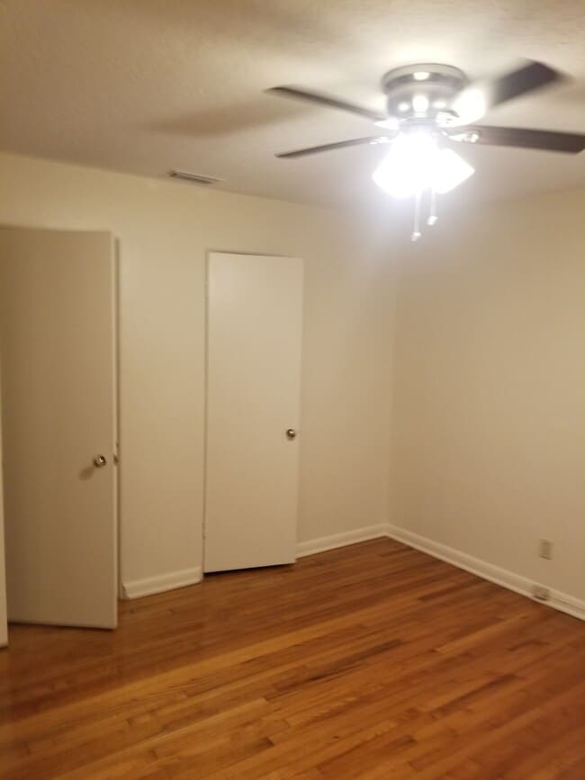 Photo - 701 Palmer St Unit 701 palmer st. Orlando florida