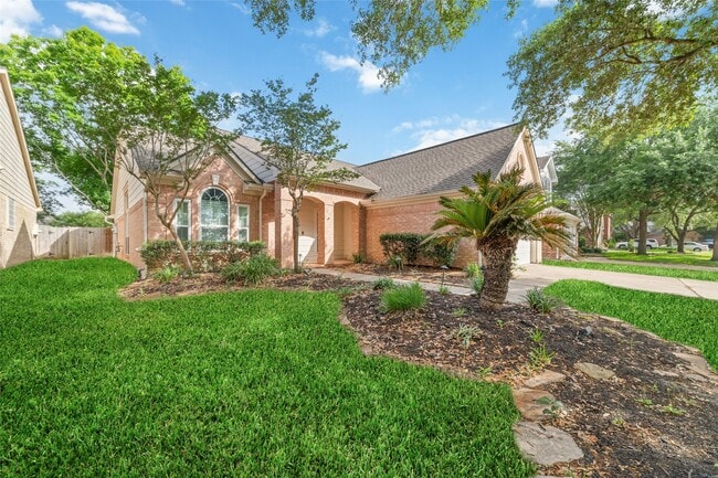 Photo - 20822 Whitevine Way